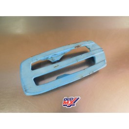 Porte bagage Motobécane AV88