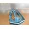 Porte bagage Motobécane AV88