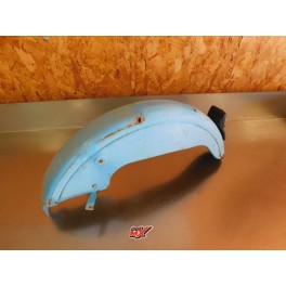 Garde boue arrière Motobécane AV88