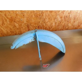 Garde boue avant Motobécane AV88