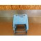 Entourage phare / compteur Motobécane AV88