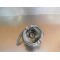 Tambour de frein avant Motobécane AV88