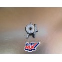 Entraineur de compteur Motobécane AV88