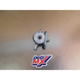 Entraineur de compteur Motobécane AV88