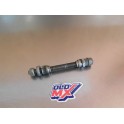 Axe de roue avant Motobécane AV88