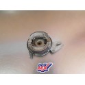 Tambour de frein arrière Motobécane AV88