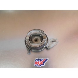 Tambour de frein arrière Motobécane AV88