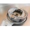 Tambour de frein arrière Motobécane AV88