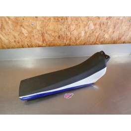 Selle DERBI 50 Senda euro 2