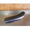 Selle DERBI 50 Senda euro 2