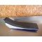 Selle DERBI 50 Senda euro 2