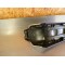 Selle DERBI 50 Senda euro 2