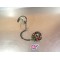 Stator allumage DERBI 50 Senda euro 2