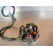 Stator allumage DERBI 50 Senda euro 2