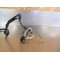 Stator allumage DERBI 50 Senda euro 2