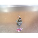Carburateur DERBI 50 Senda euro 2