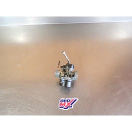 Carburateur DERBI 50 Senda euro 2