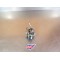 Carburateur DERBI 50 Senda euro 2