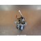 Carburateur DERBI 50 Senda euro 2