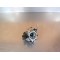 Carburateur DERBI 50 Senda euro 2