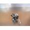 Carburateur DERBI 50 Senda euro 2