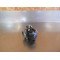 Carburateur DERBI 50 Senda euro 2