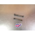 Axes moteur DERBI 50 Senda euro 2