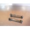 Axes moteur DERBI 50 Senda euro 2