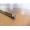 Axe de bras oscillant DERBI 50 Senda euro 2
