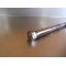 Axe de bras oscillant DERBI 50 Senda euro 2