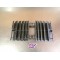 Protection de radiateur DERBI 50 Senda euro 2