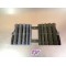 Protection de radiateur DERBI 50 Senda euro 2