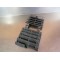 Protection de radiateur DERBI 50 Senda euro 2