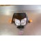 Plaque phare DERBI 50 Senda euro 2