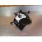Plaque phare DERBI 50 Senda euro 2