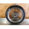 Roue avant supermotard DERBI 50 Senda euro 2
