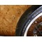Roue avant supermotard DERBI 50 Senda euro 2
