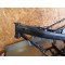 Cadre + carte grise DERBI 50 Senda euro 2 2004 