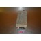 Radiateur DERBI 50 Senda euro 2
