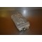 Radiateur DERBI 50 Senda euro 2