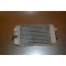 Radiateur DERBI 50 Senda euro 2