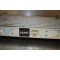 Radiateur DERBI 50 Senda euro 2