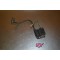Bobine allumage / CDI DERBI 50 Senda euro 2