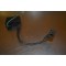 Bobine allumage / CDI DERBI 50 Senda euro 2