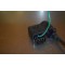 Bobine allumage / CDI DERBI 50 Senda euro 2