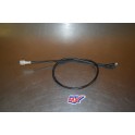 Cable de compteur DERBI 50 Senda euro 2