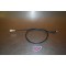 Cable de compteur DERBI 50 Senda euro 2