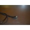Cable de compteur DERBI 50 Senda euro 2