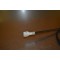 Cable de compteur DERBI 50 Senda euro 2