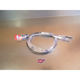 Cable de frein avant Motion PRO Honda 250/500 XLS 1978-1981